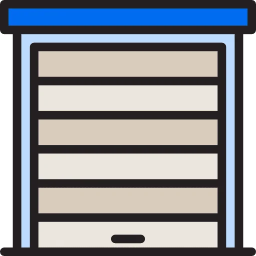 Yıldırım Otomatik Kapı Sistemleri
